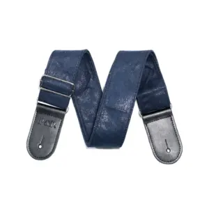 S7278098ecd054d8e911b70fcf21dacc9H