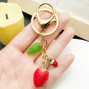 S727832fe19a841608f15d8b1f3aef4adw