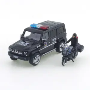 S727839f7631f4b438478f8dd49aed642n