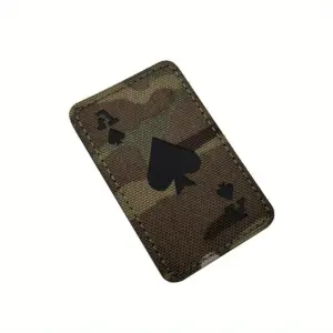 S72794fce6b5c4c1f9103bd5cdeec63e1t