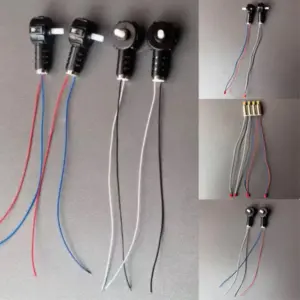 S727a28bdc05240a8a6205c32f8d5f345s