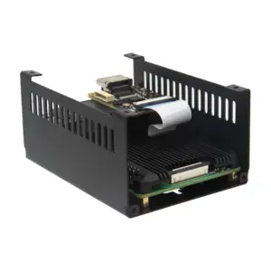 S727c695e299a418ba35af49e7b562d9cQ