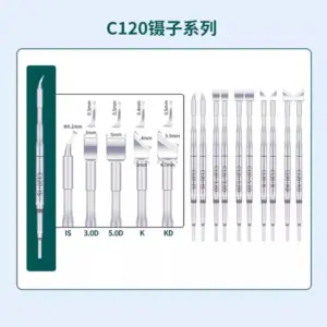 S727dd446f708413a8f67377e2e686f3fA