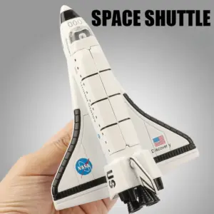 S727df56252284770b6ef5604efe24c88l