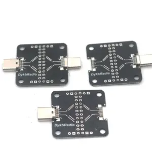 S728163fa4a09493abc86871fbd83743dT