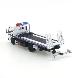 S7281907e45044f349cc9ffbe4499d07cg