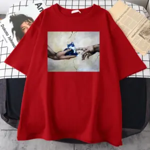 S7282181b616c4440be62c1957fa4a960i