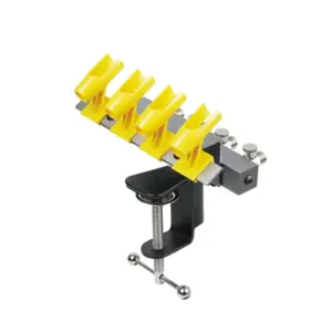 S728345ef3473418aad36de1aa8358d3bp