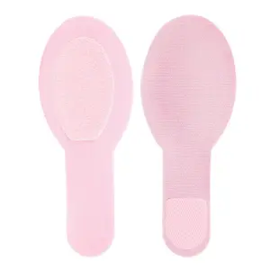 Adjustable Lycra Finger Splint for Support 13 S72856a640ec34708a98a6120b3ed5e85F