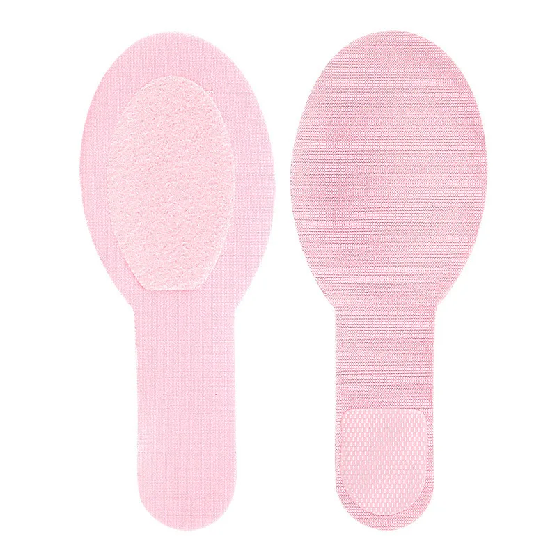 Adjustable Lycra Finger Splint for Support 5 Adjustable Lycra Finger Splint for Support - Image 5