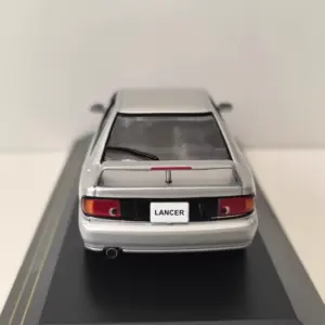 S72858f83337c4cbd8a437c7bcc4df3f7u