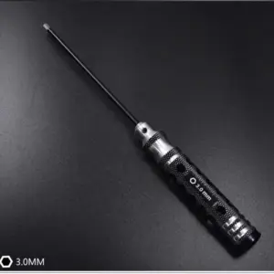 S72861b44d6a9477fb0036f873d308c0cF