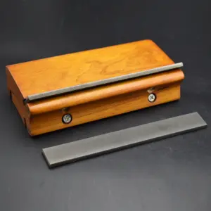 S72862c3e6e0d4cba8821a632d18a4ec5H