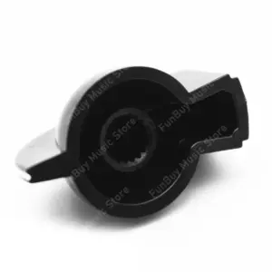 S72881e62422f4309aab3673fdbbd22c9X