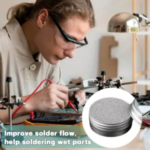 S72894edcff7144bda2920ab82a8fb521F