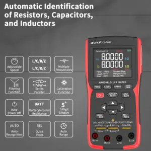 S728980ddfc664c8abb0fba99a182701af