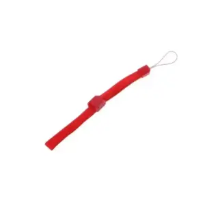 S7289ddc6aa9a44a9aca17f60382897e3o