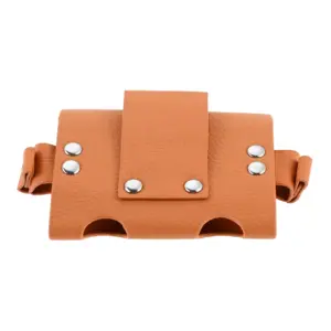 S728a179d4fe549c79b83ed3558907a70z