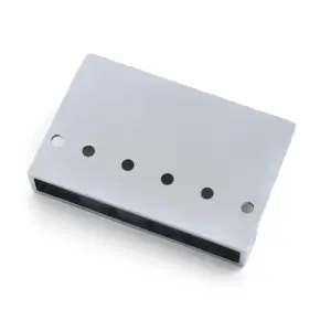 S728a39b6ab7a4709958d65bec9facc3bG