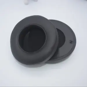 Ice Gel Replacement Earpads for PS4 & Razer Thresher 11 S728add9d0d2b4d00afeaa9e78d8fbe2f3 1