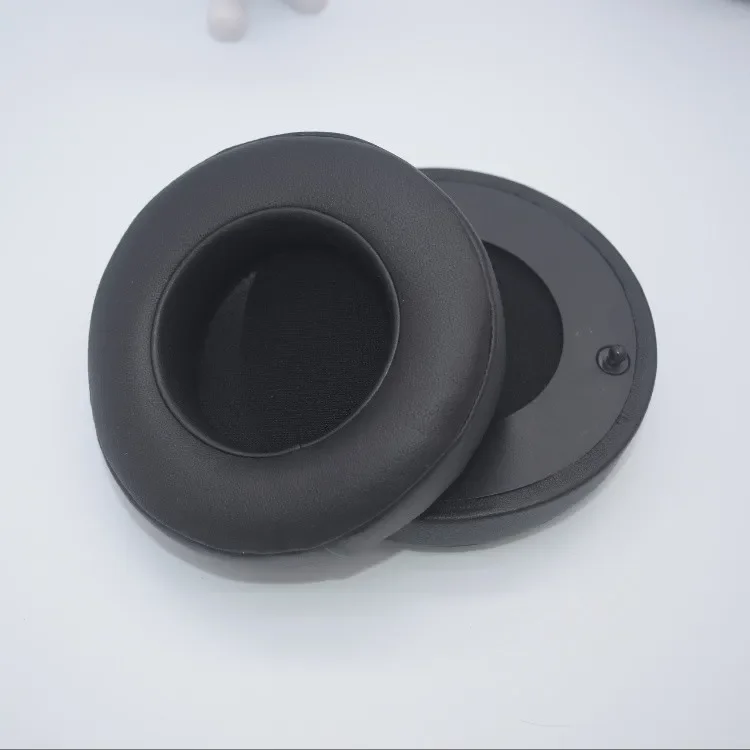 Ice Gel Replacement Earpads for PS4 & Razer Thresher 5 Ice Gel Replacement Earpads for PS4 & Razer Thresher - Image 5