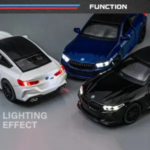 S728ae49abaf64e73890c285478dcd2742