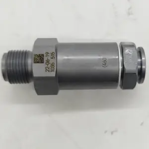 S728b2f2ab91e47a491e32e249b9ef83ay