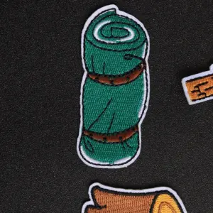 S728c9b498d1b4d55ace0db3373ce169ah