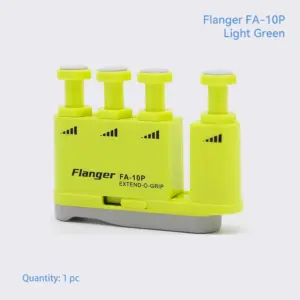 Musician Finger Strength Trainer for Guitar, Piano 17 S728d56e36c2e49378541db2621550d27q