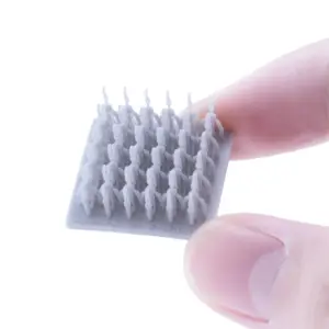 S728ffcaa456a4fd68240b9d47069cc9bd