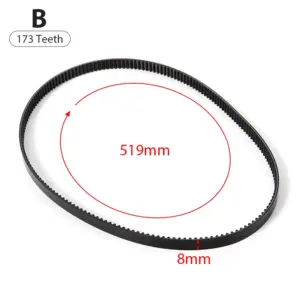 S72904377ff764bfe8070a3aac70ec19ew