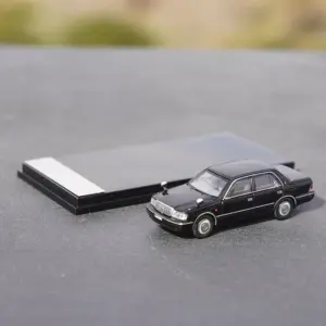 S7290a6ae7a9a4b2a8cdf41ea05bf312b9