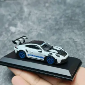 S72911ccb40a64bdb9fbeef036c3a04e9z