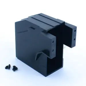 S729208033df4407d90786b0e6d979aaek