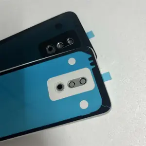 S7292f492b2b649848db31d22c34723e4l