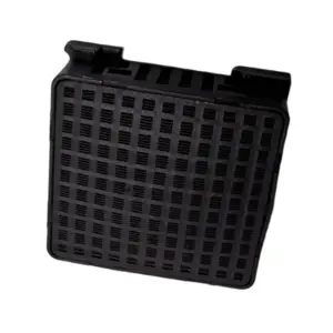 S7293088469ff4a1782e416379ef01e7eC