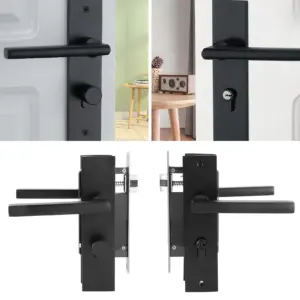 S72953e32322d4b59bc2a4ceb11f03c5b4