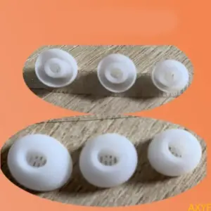 S7296d81a522543f1afdf21f1a83eb3f6c