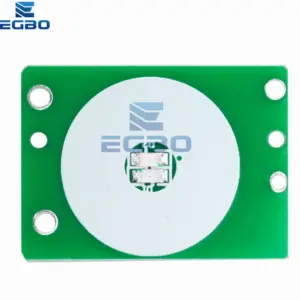 S72971f9e0c264065b2a88f4679aa7842n