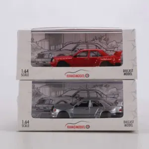 S7299c44528c24765a8b66ea360ae2facV