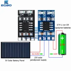 S729aa001e6104af68e66157140a67e16E