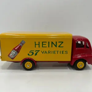 S72a025b945fd4533b2c5e39e98128599m