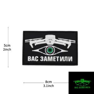 S72a0cc1c0d14426abf353082514df394w