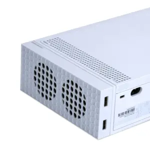 S72a14c1088f94cb89fe72406ce0949bf7