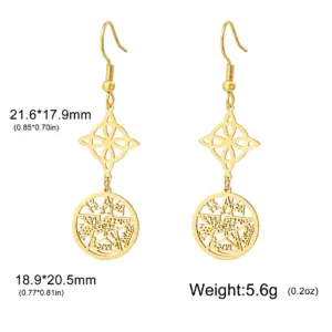 S72a1bb14b1a04718a1d976e66810821bK