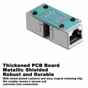 S72a25a3fd5d44a07b4ee8816e9affd63T