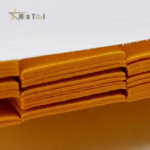 S72a36c3d442c43bda9cfad0885117ed0Q