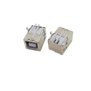 S72a600e839c94f888e6c1fb90a609026H