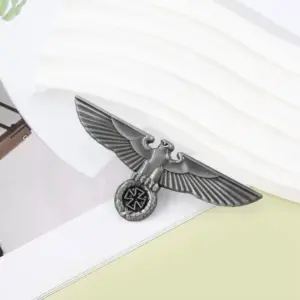 S72a6fd3cd94b44eea826fb9b02facadcP