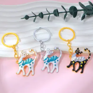 S72a70234bcdb4652a9f6e0cb02df2be3p